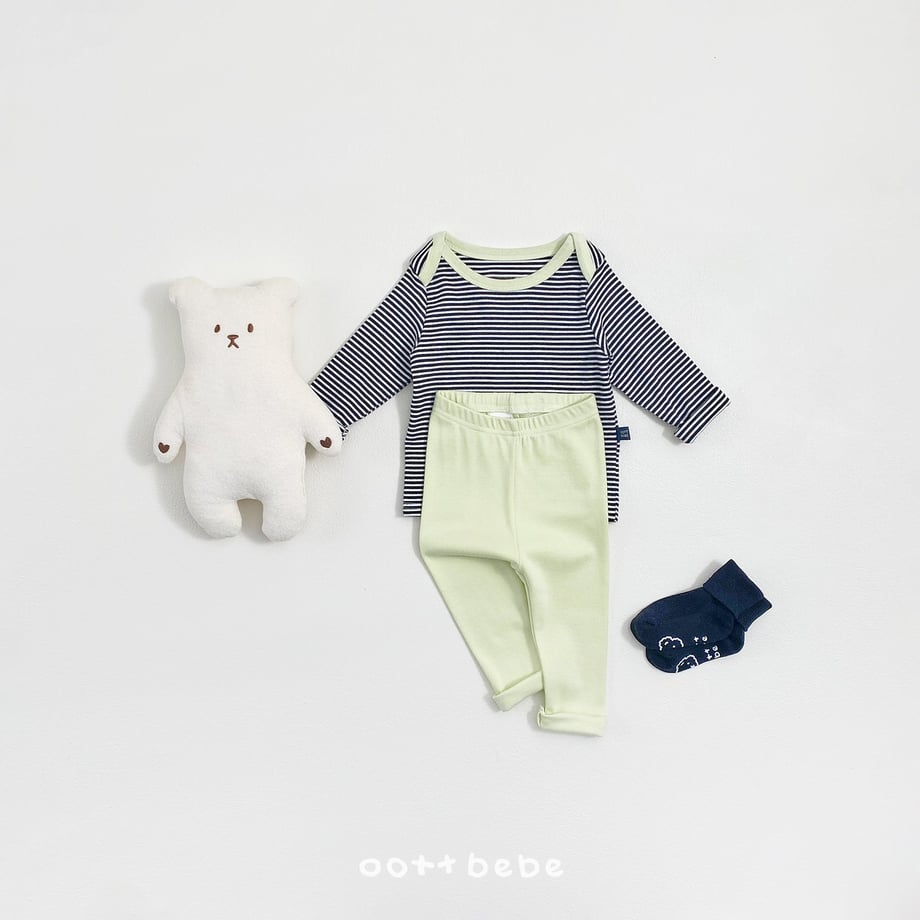 697bfc6c7ab88000011dd952