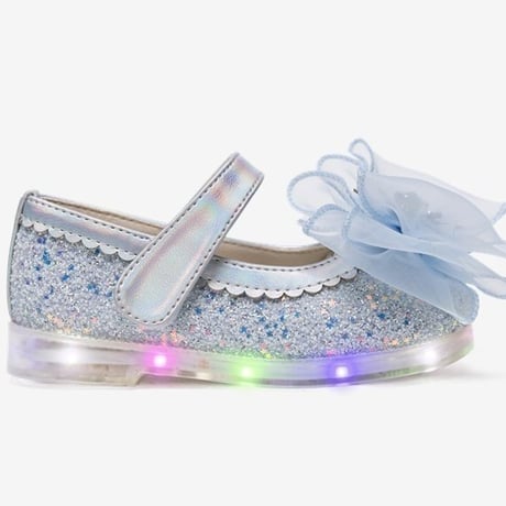 shoes/49. LA emerald  150-200