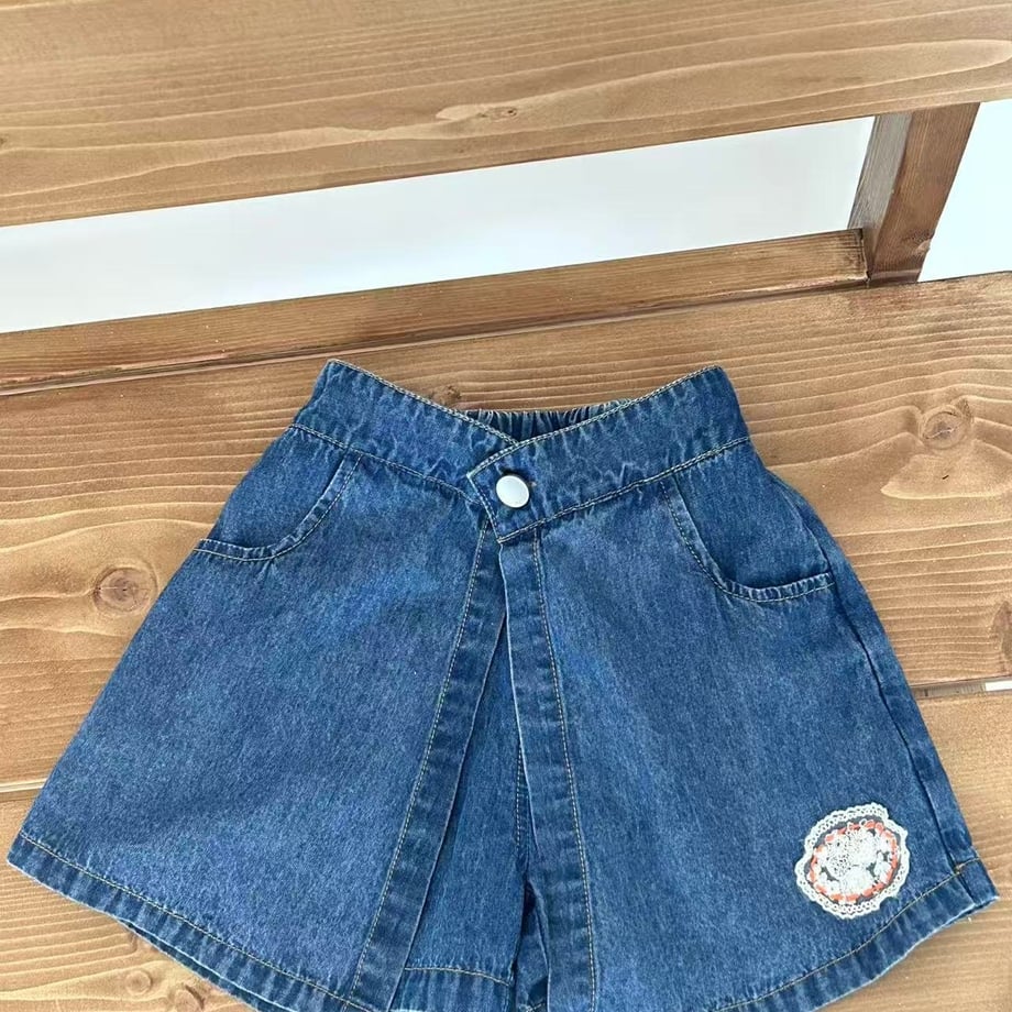 69c87c09e0a19e00017e1f9f