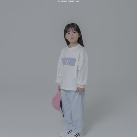 lilybooth/8. better T-shirt JS-JL