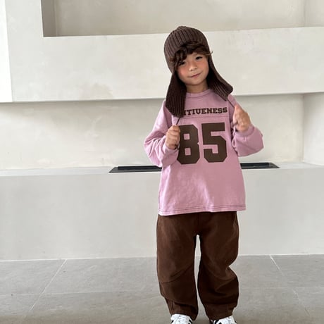 ellymolly/5. elly knit trendy beanie FREE
