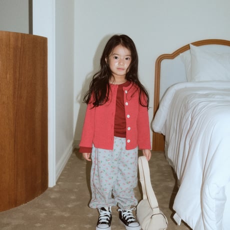 lalaland/39. alpha golgi cardigan XS-XL