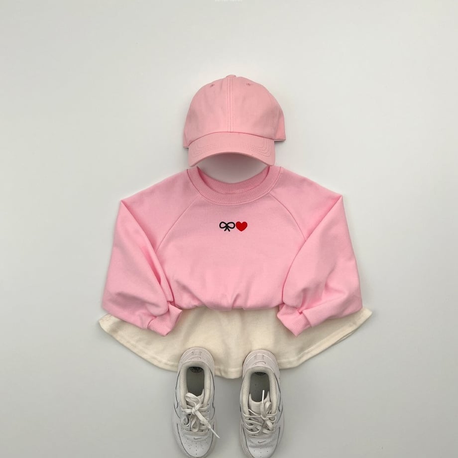 697416c740ad5c0001616831