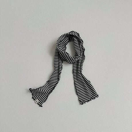 digreen/53. hemp scarf? FREE