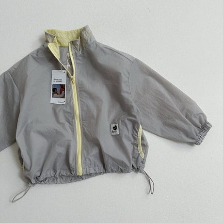 digreen/32. air Jacket S-2XL
