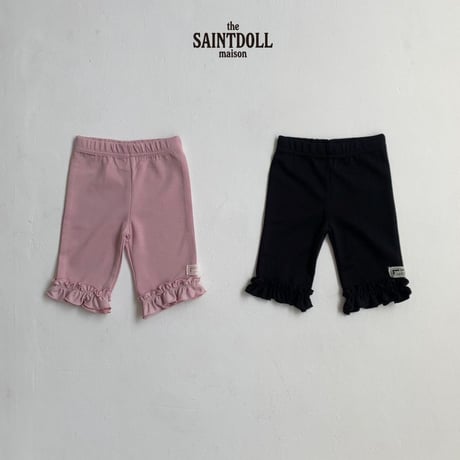 saintdoll/75. Praline 5bu pants JS-JL