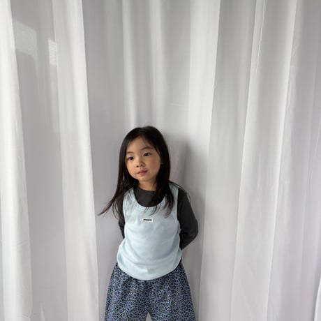 pepper/15. pig leopard pants XS-XL