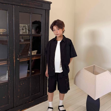 fromi/22. Kika pants JS-JL