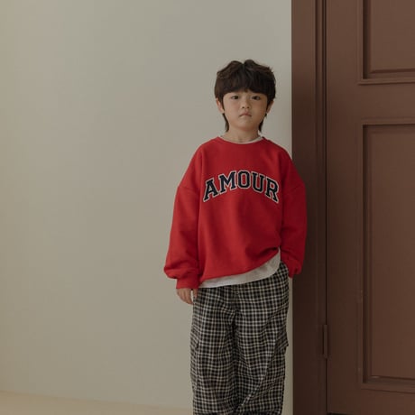 heydo/32. AM man-to-man JS-JL