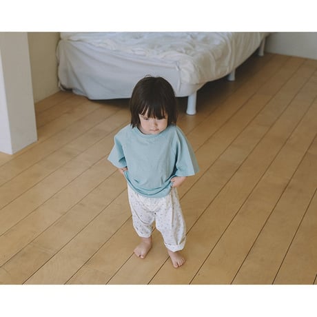 melmel/1. Flower PT XXS-XL