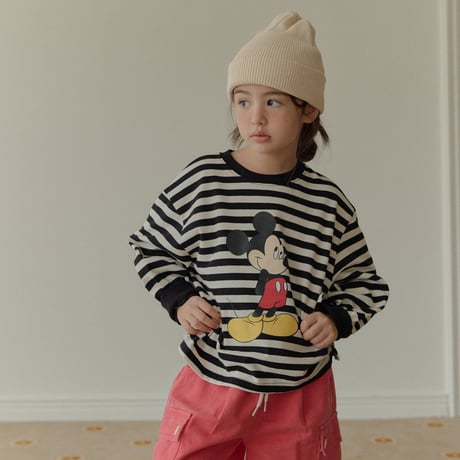 heydo/18. miky sibori T-shirt JS-JL