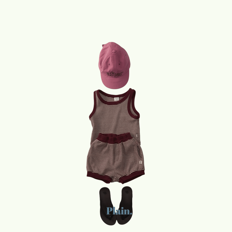 69e2ac5e1ebb490001a17eb8