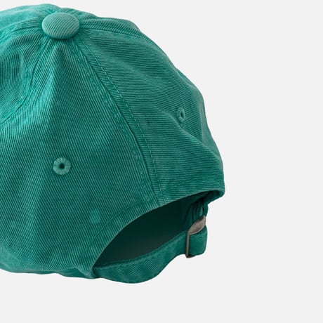 our/105. para Die washing ball cap S(S-XL)-M(JS-JXL)