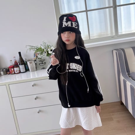 matilda/77. rayerd one-piece 15-19