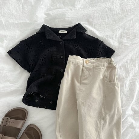 digreen/30. foret bermuda S-2XL