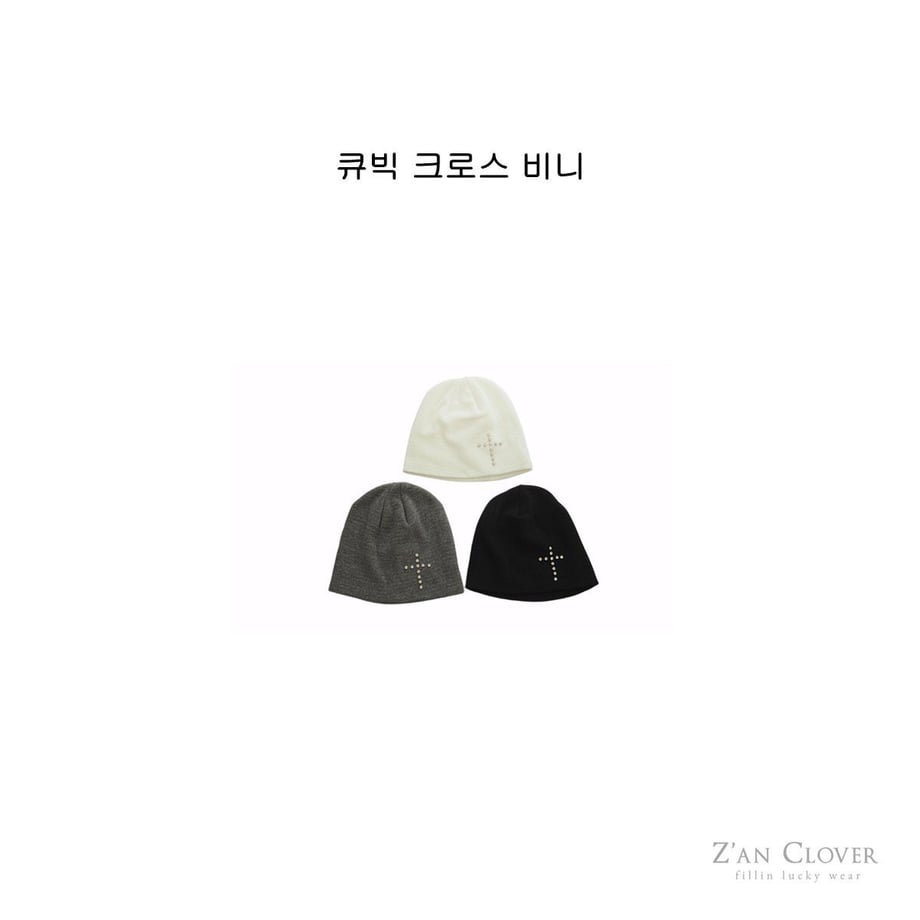 69c598d81ef4300001bcbac3