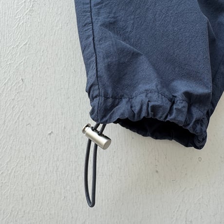 nrk/43. string cargo pants XS-XL