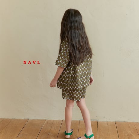 navi/29. kanna pants S-XL