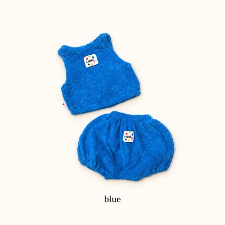 dot/13. cotton candy set 1-3