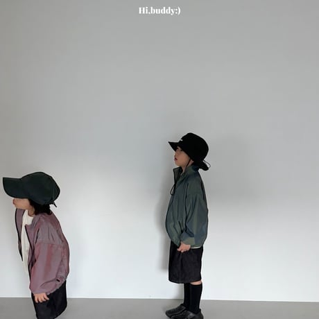 hibuddy/21. ikke bermuda  JS-JM