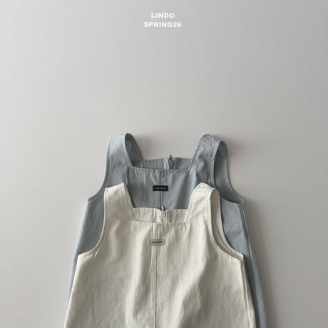 lindo/42. coco suit XS-XL