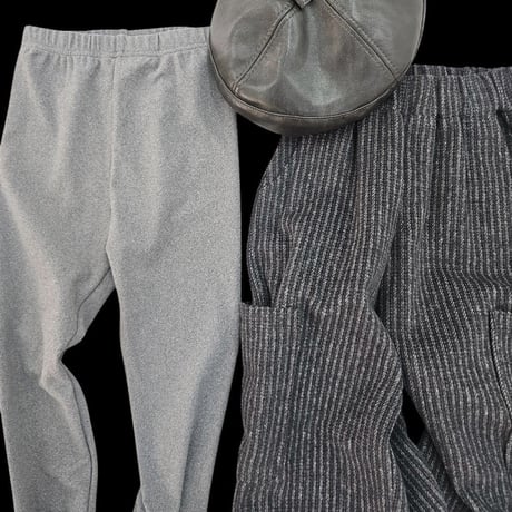 dadada/28. city stripe set JS-JL