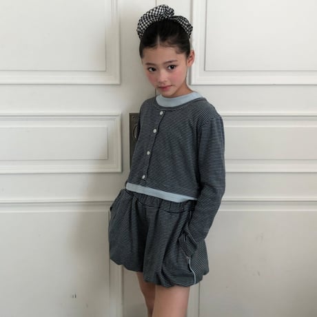 ellymolly/81. madlen st top 5-11