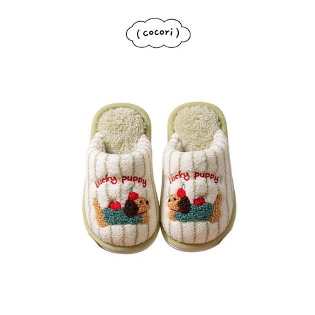 nightbebe/34. dangdang shoes 14CM-20CM