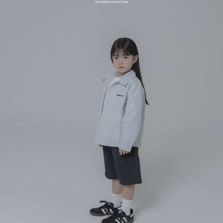 lilybooth/22. clean shirt JS-JL