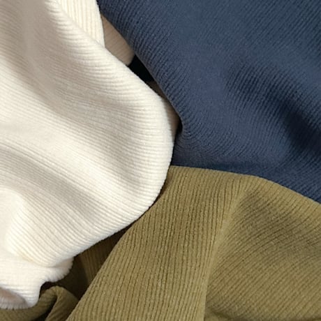 minirobe/33. Lulu Harem Pants  S-XL