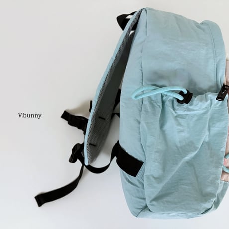vbunny/12. north back pack  FREE(26_38)