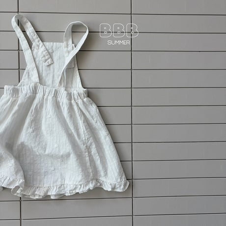 bellabambina/55. made one-piece XS-XL