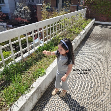 merrygoround/31. mimi 3 set cardigan XS-2XL