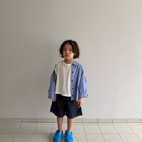 cantuccistudio/68. natran shirt JS