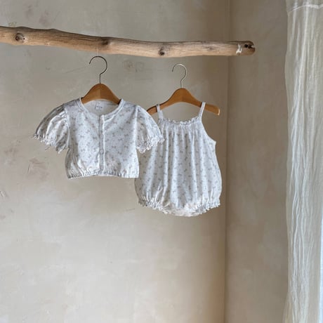 monpetitbebe/4. Mon Chere Cardigan S(6M-12M)-M(12M-18M)