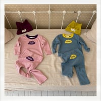 chip/38. cloud set 1(12-18M)-5(6Y)