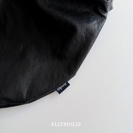 ellymolly/1. memory fre bag FREE