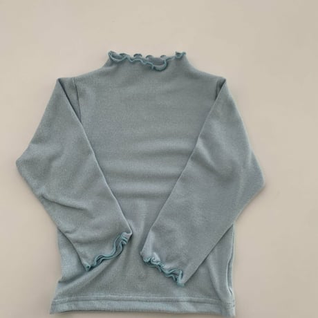 ooo/4. puding pollar XS-XL