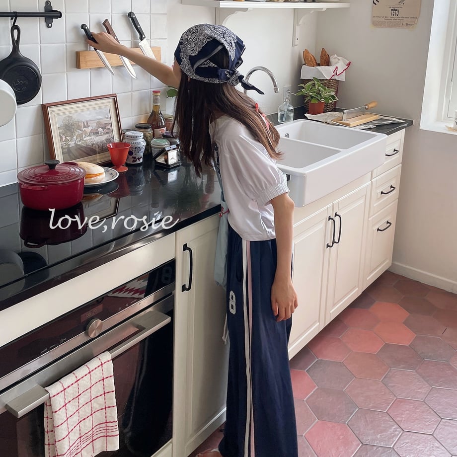 69f973aa5d38e90001b4cad7