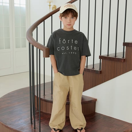 erinj/10. CN long pants JS-JXL