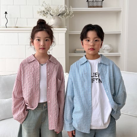 matilda/18. summer this roy  15-19