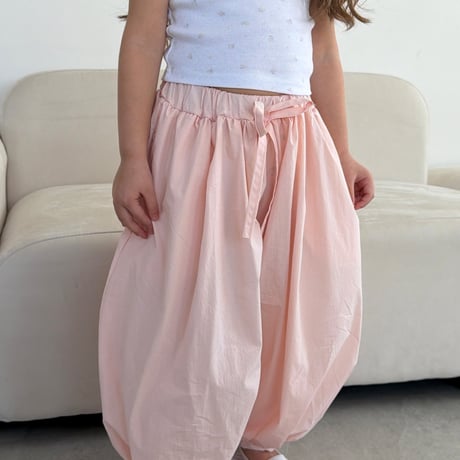 ellymolly/22. pants 13-15