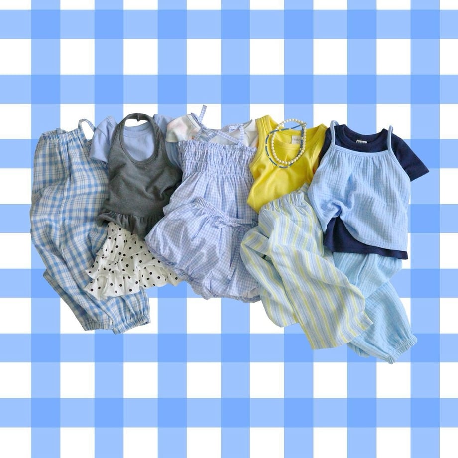 69e6b8910662f2000196dd8c