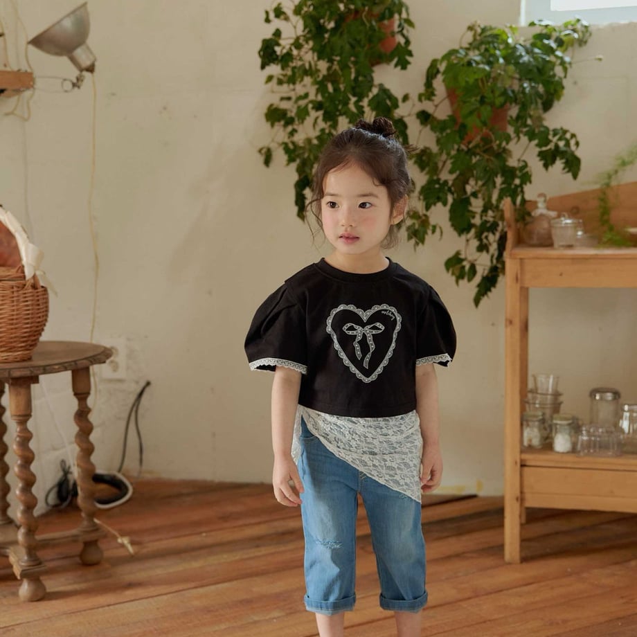 69c8ed446f1dc900016f126c