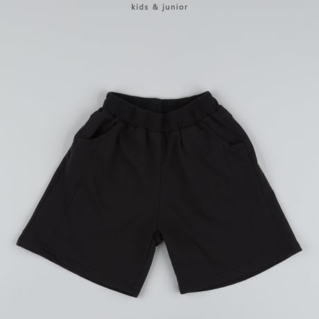 owen/22. section wide pants JS-JXL