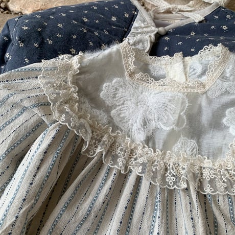 bebeholic/7. rua suit S(3-6M)-L(12-18M)