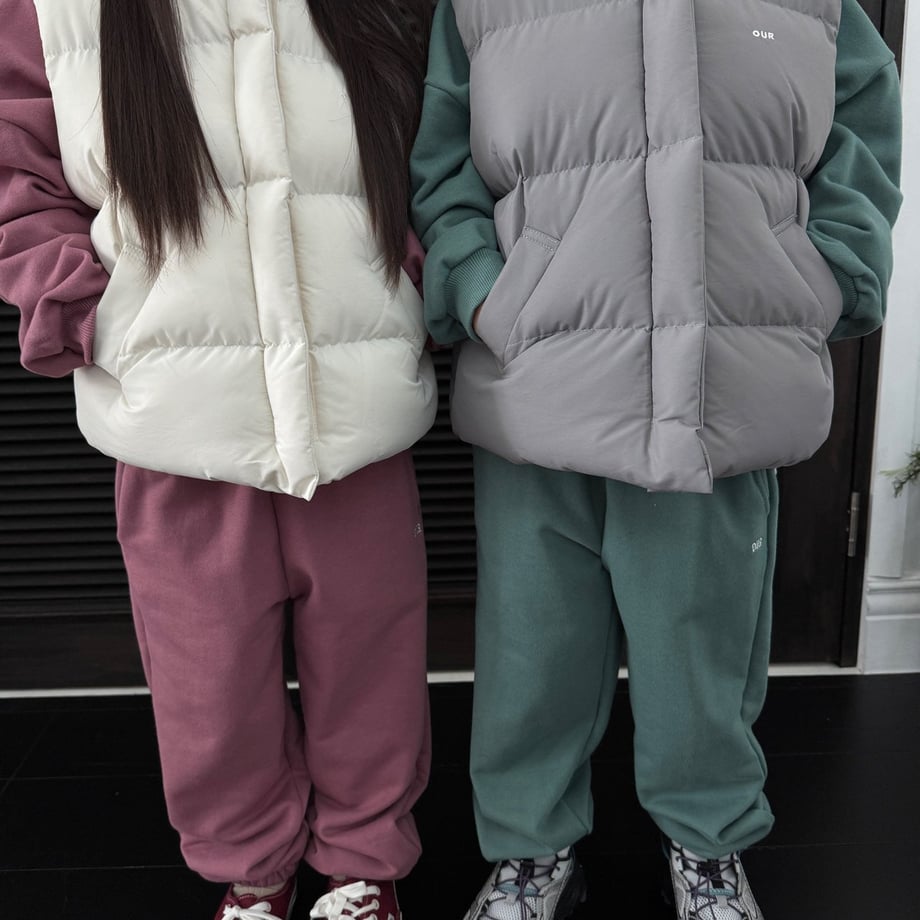 6a893912496f4800016ab12a