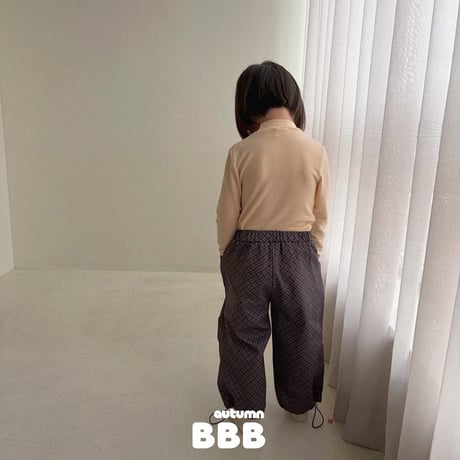 bellabambina/35. plain half pollar T-shirt 2XS-XL
