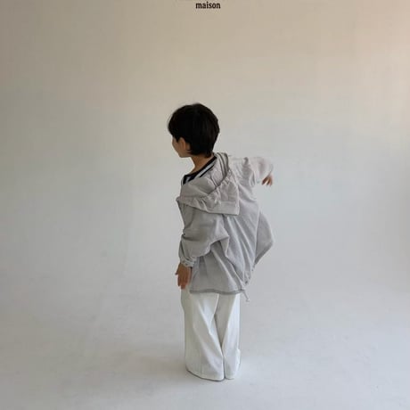 saintdoll/88. seven pants JS-JL