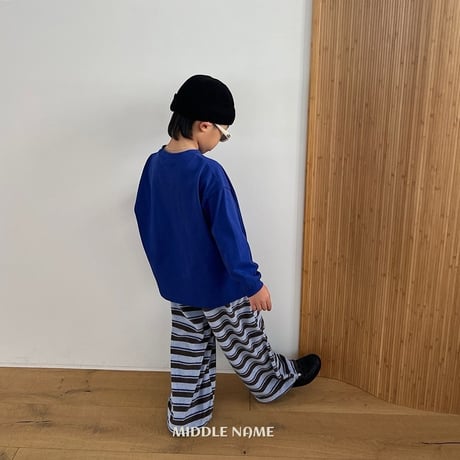 middlename/32. terris lie pants S-XL
